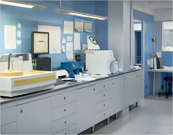 Aggregate-Testing-Laboratory-Furniture-img-2