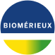 BioMérieux_logo