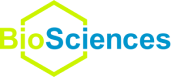 BioSciences_logo