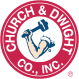 Church_&_Dwight_logo