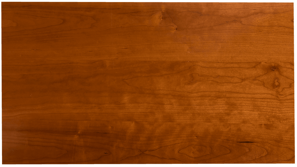 Cherry Hardwood