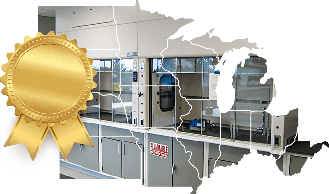 Midwest-Lab-Ventilation-Testing-Certification