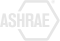 ashrae logo