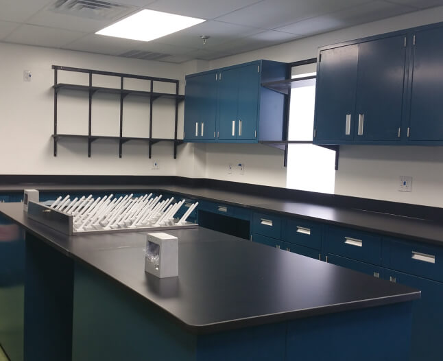 chemical-and-heat-resistant-lab-counters-cabinets-and-benches-img