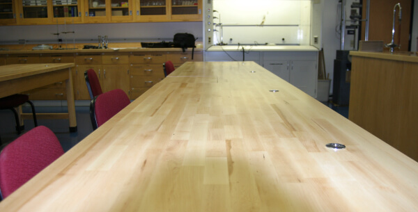 laboratory-butcher-block-countertops-img