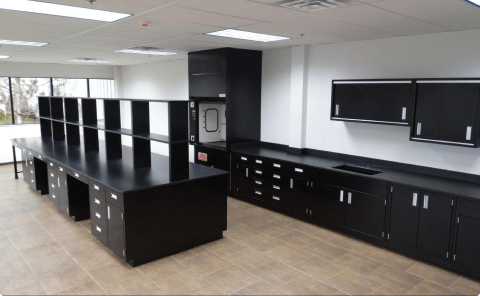 laboratory_standing_height_cabinets