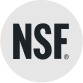 nsf logo